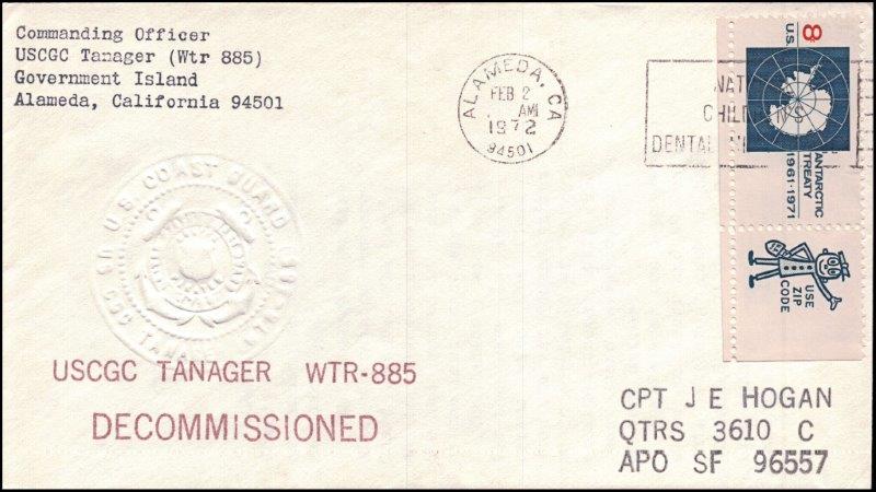 File:GregCiesielski Tanager WTR885 19720202 1 Front.jpg