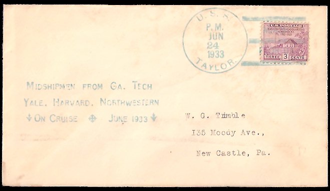 File:GregCiesielski Taylor DD94 19330624 1 Front.jpg