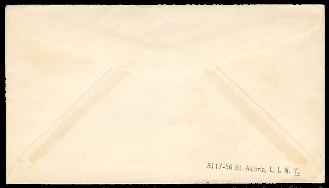 File:GregCiesielski Taylor DD94 19380923 1 Back.jpg
