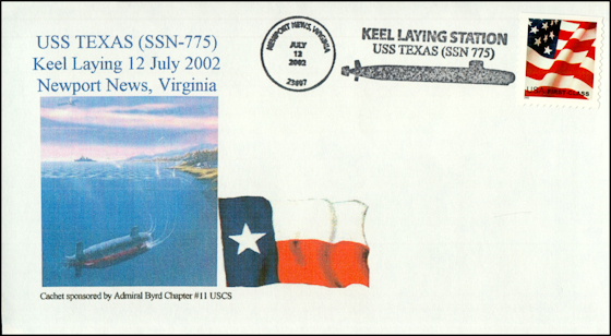 File:GregCiesielski Texas SSN775 20020712 7 Front.jpg