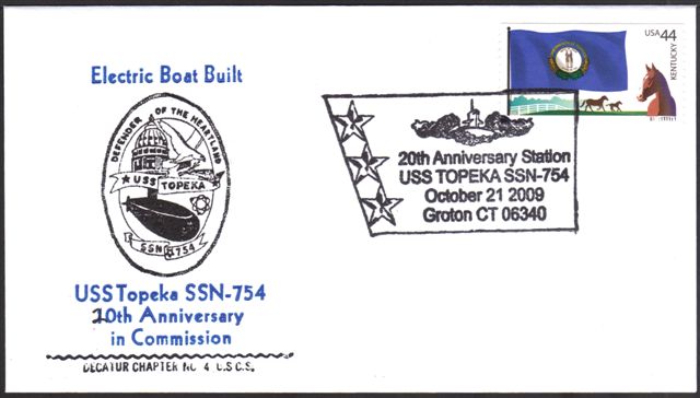 File:GregCiesielski Topeka SSN754 20091021 9 Front.jpg