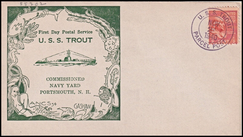 File:GregCiesielski Trout SS202 19401125 1A Front.jpg