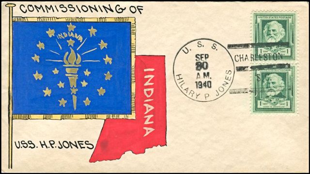 File:GregCiesielski USA Indiana 1940930 1 Front.jpg