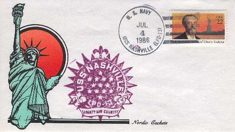 File:GregCiesielski USSNashville LPD13 19860704 1 Cover.jpg