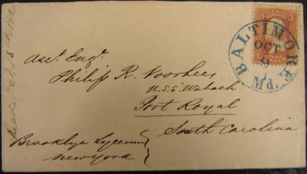 File:GregCiesielski Wabash 18621009 1 Front.jpg