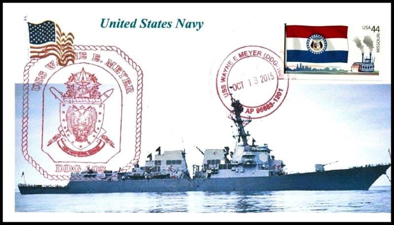 File:GregCiesielski WayneEMeyer DDG108 20151013 1 Front.jpg