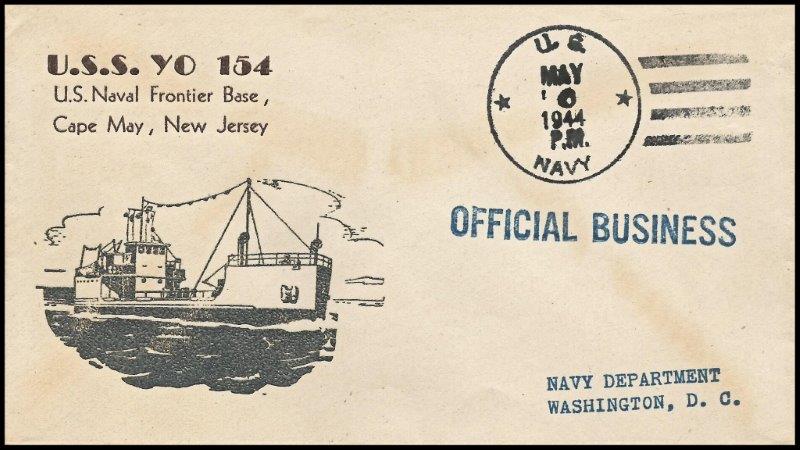 File:GregCiesielski YO154 19440506 1 Front.jpg