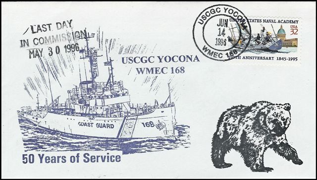 File:GregCiesielski Yocona WMEC168 19960614 2 Front.jpg