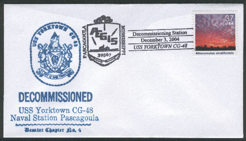 File:GregCiesielski Yorktown CG48 20041203 2 Front.jpg