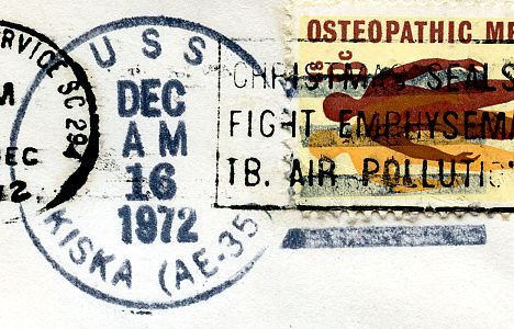 File:Hoffman Kiska T-AE 35 19721216 1 pm1.jpg