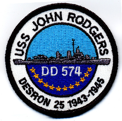 File:JOHN RODGERS DD574 PATCH.jpg