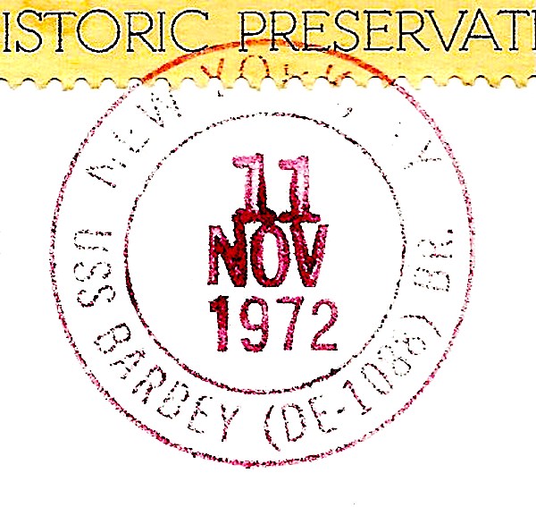 File:JohnGermann Barbey DE1088 19721111 1a Postmark.jpg