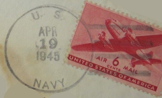 File:JonBurdett absd3 19450419 pm.jpg