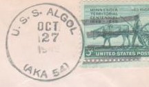 File:JonBurdett algol aka54 19491027 pm.jpg