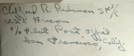 File:JonBurdett ancon agc4 19451019 cc.jpg