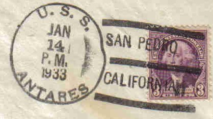 File:JonBurdett antares ag10 19330114 pm.jpg