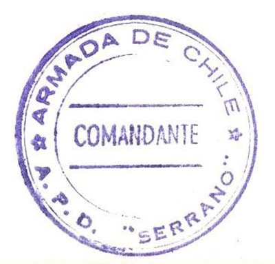 File:JonBurdett arcturas af52 19670502 sm.jpg