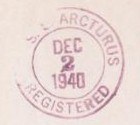 File:JonBurdett arcturas ak18 19401202 pm9.jpg