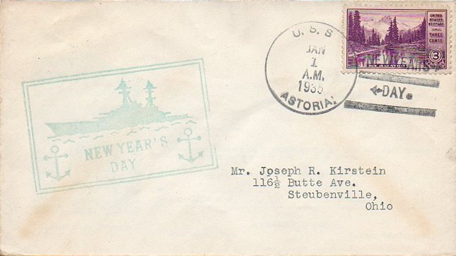 File:JonBurdett astoria ca34 19350101.jpg