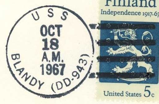 File:JonBurdett blandy dd943 19671018 pm.jpg