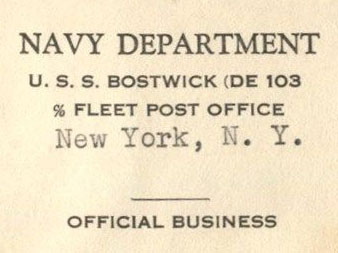 File:JonBurdett bostwick de103 19450329 cc.jpg