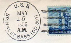 File:JonBurdett brinkleybass dd887 19560515 pm.jpg