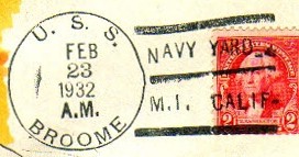 File:JonBurdett broome dd210 19320223 pm.jpg