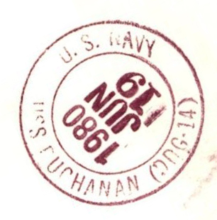 File:JonBurdett buchanan ddg14 19800619 pm9.jpg