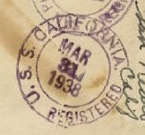 File:JonBurdett california bb44 19380331 pm.jpg