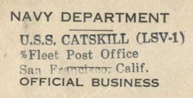 File:JonBurdett catskill lsv1 19441214 cc.jpg