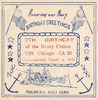 File:JonBurdett chicago ca29 19380309 cach.jpg