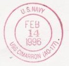 File:JonBurdett cimarron ao177 19960214 pm9.jpg