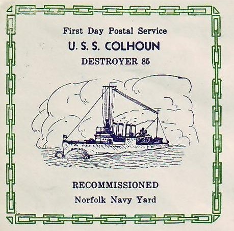 File:JonBurdett colhoun apd2 19410414-1 cach.jpg