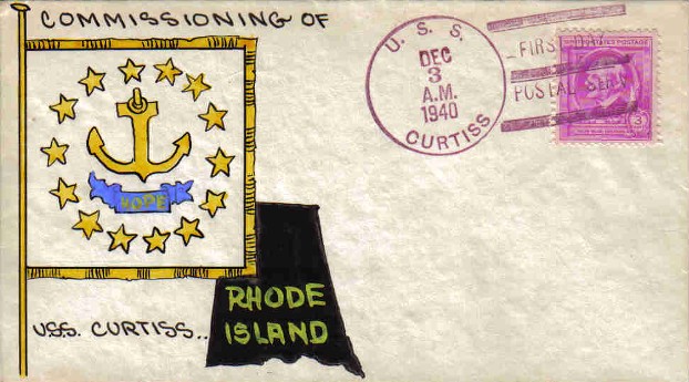 File:JonBurdett curtiss av4 19401203.jpg