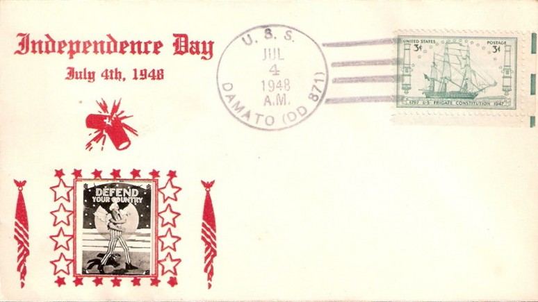 File:JonBurdett damato dd871 19480704.jpg