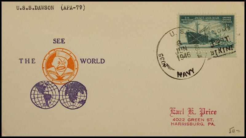 File:JonBurdett dawson apa79 19460606-1.jpg