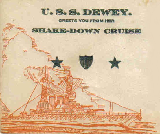 File:JonBurdett dewey dd349 19350420 cach.jpg