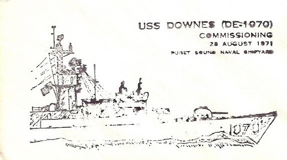 File:JonBurdett downes de1070 19710828 cach.jpg
