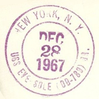 File:JonBurdett eversole dd789 19671228 pm9.jpg