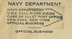 File:JonBurdett fallriver ca131 19451020 cc.jpg