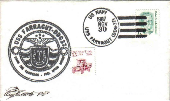 File:JonBurdett farragut ddg37 19871130.jpg