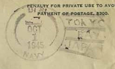 File:JonBurdett frankknox dd742 19451001r pm.jpg