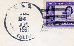 File:JonBurdett fulton as11 19610724 pm.jpg