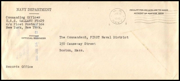 File:JonBurdett gallant pyc29 19450123.jpg