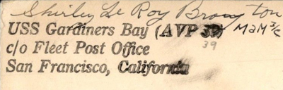 File:JonBurdett gardinersbay avp39 19460126 cc.jpg
