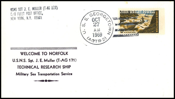 File:JonBurdett georgetown agtr2 19691027.jpg