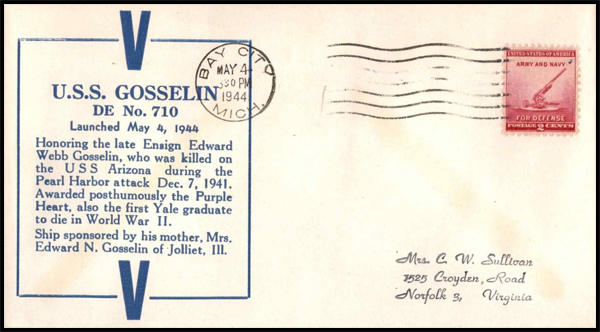 File:JonBurdett gosselin de710 19440504.jpg