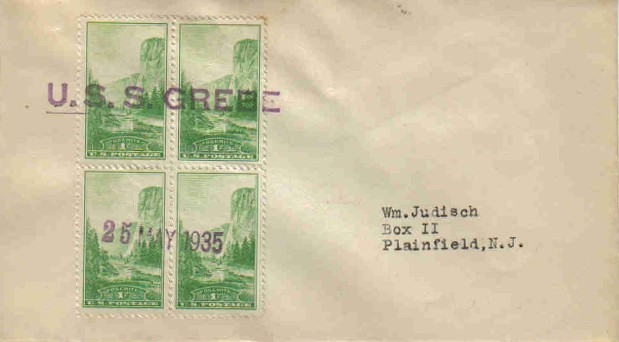 File:JonBurdett grebe am43 19350525.jpg