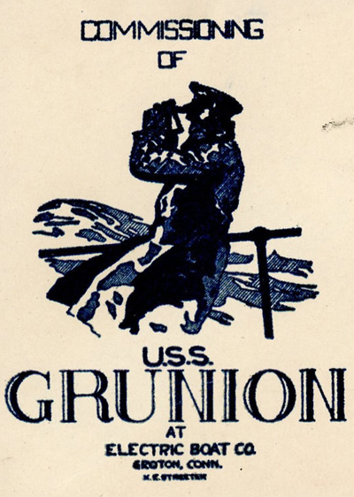 File:JonBurdett grunion ss216 19420411-1 cach.jpg