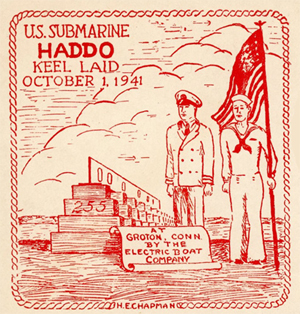 File:JonBurdett haddo ss255 19411001-1 cach.jpg